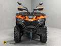 Sonstige Marken CFORCE 450 S ABS T-Zulassung Orange - thumbnail 3