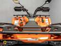 Sonstige Marken CFORCE 450 S ABS T-Zulassung Orange - thumbnail 17