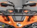 Sonstige Marken CFORCE 450 S ABS T-Zulassung Orange - thumbnail 25