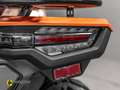 Sonstige Marken CFORCE 450 S ABS T-Zulassung Orange - thumbnail 14