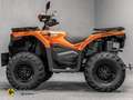 Sonstige Marken CFORCE 450 S ABS T-Zulassung Orange - thumbnail 12