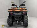 Sonstige Marken CFORCE 450 S ABS T-Zulassung Orange - thumbnail 7