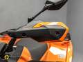 Sonstige Marken CFORCE 450 S ABS T-Zulassung Orange - thumbnail 26