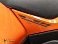 Sonstige Marken CFORCE 450 S ABS T-Zulassung Orange - thumbnail 19