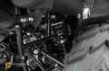 Sonstige Marken CFORCE 450 S ABS T-Zulassung Orange - thumbnail 21
