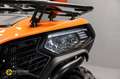 Sonstige Marken CFORCE 450 S ABS T-Zulassung Orange - thumbnail 24