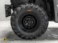Sonstige Marken CFORCE 450 S ABS T-Zulassung Orange - thumbnail 15