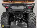 Sonstige Marken CFORCE 450 S ABS T-Zulassung Orange - thumbnail 27