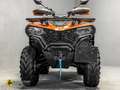 Sonstige Marken CFORCE 450 S ABS T-Zulassung Orange - thumbnail 10
