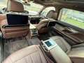 BMW 750 750Li xDrive Österreich-Paket Aut. Grau - thumbnail 3