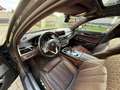 BMW 750 750Li xDrive Österreich-Paket Aut. Grau - thumbnail 1