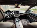 BMW 750 750Li xDrive Österreich-Paket Aut. Grau - thumbnail 4