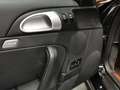 Porsche 997 -911 Carrera 4,absolut neuwertiger Zustand,el.SD Schwarz - thumbnail 2