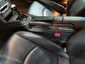 Porsche 997 -911 Carrera 4,absolut neuwertiger Zustand,el.SD Schwarz - thumbnail 8
