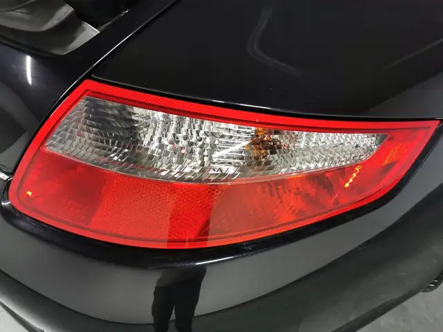 Porsche 997 -911 Carrera 4,absolut neuwertiger Zustand,el.SD Ansicht 37