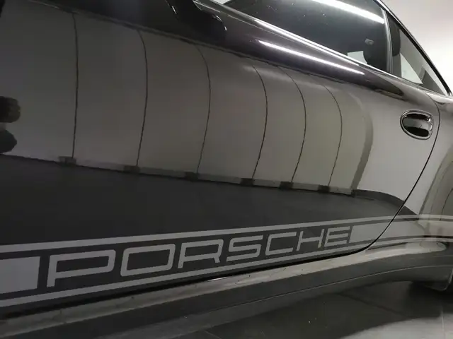 Porsche 997 -911 Carrera 4,absolut neuwertiger Zustand,el.SD Ansicht 26