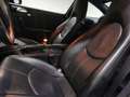 Porsche 997 -911 Carrera 4,absolut neuwertiger Zustand,el.SD Schwarz - thumbnail 5