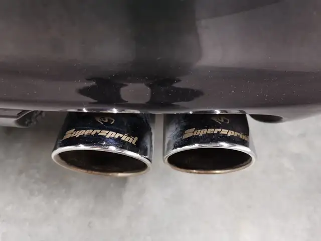 Porsche 997 -911 Carrera 4,absolut neuwertiger Zustand,el.SD Ansicht 36