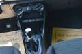 Kia Picanto 1,0 MPI+Klima+SHZ+ Wit - thumbnail 12