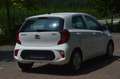 Kia Picanto 1,0 MPI+Klima+SHZ+ Wit - thumbnail 3