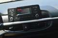 Kia Picanto 1,0 MPI+Klima+SHZ+ Wit - thumbnail 11