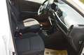 Kia Picanto 1,0 MPI+Klima+SHZ+ Wit - thumbnail 9