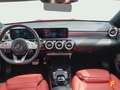 Mercedes-Benz CLA 250 e Amarillo - thumbnail 14