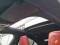 Mercedes-Benz CLA 250 e Amarillo - thumbnail 20