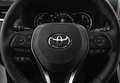 Toyota RAV 4 2.5 hybrid 4WD Luxury - thumbnail 19