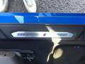BMW 118 150 D cv MSPORT AUTOM Bleu - thumbnail 8