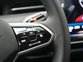 Volkswagen ID.7 Tourer Pro MATRIX ACC AHK KAM360° DCC HU Schwarz - thumbnail 16