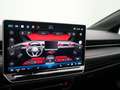 Volkswagen ID.7 Tourer Pro MATRIX ACC AHK KAM360° DCC HU Schwarz - thumbnail 17