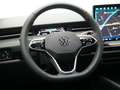 Volkswagen ID.7 Tourer Pro MATRIX ACC AHK KAM360° DCC HU Schwarz - thumbnail 22
