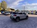 Citroen C3 Aircross BlueHDi S&S Feel ANCHE PER NEOPATENTATI Grau - thumbnail 9