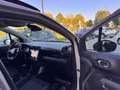 Citroen C3 Aircross BlueHDi S&S Feel ANCHE PER NEOPATENTATI Grau - thumbnail 14