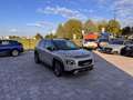 Citroen C3 Aircross BlueHDi S&S Feel ANCHE PER NEOPATENTATI Grau - thumbnail 5