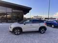Citroen C3 Aircross BlueHDi S&S Feel ANCHE PER NEOPATENTATI Grau - thumbnail 4