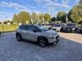 Citroen C3 Aircross BlueHDi S&S Feel ANCHE PER NEOPATENTATI Grau - thumbnail 7