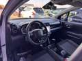 Citroen C3 Aircross BlueHDi S&S Feel ANCHE PER NEOPATENTATI Grau - thumbnail 12