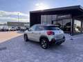 Citroen C3 Aircross BlueHDi S&S Feel ANCHE PER NEOPATENTATI Grau - thumbnail 10