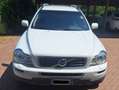 Volvo XC90 XC90 I 2002 2.4 d5 Polar Plus awd 200cv auto Bianco - thumbnail 2