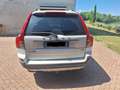 Volvo XC90 XC90 I 2002 2.4 d5 Polar Plus awd 200cv auto Bianco - thumbnail 1