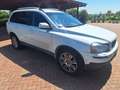 Volvo XC90 XC90 I 2002 2.4 d5 Polar Plus awd 200cv auto Bianco - thumbnail 4