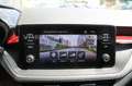Skoda Fabia 1.0 TSI DSG Monte Carlo *17"*5J.Garantie* Plateado - thumbnail 16