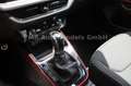 Skoda Fabia 1.0 TSI DSG Monte Carlo *17"*5J.Garantie* Plateado - thumbnail 18
