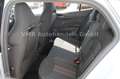 Skoda Fabia 1.0 TSI DSG Monte Carlo *17"*5J.Garantie* Plateado - thumbnail 11