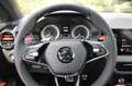 Skoda Fabia 1.0 TSI DSG Monte Carlo *17"*5J.Garantie* Plateado - thumbnail 13