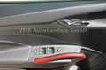 Skoda Fabia 1.0 TSI DSG Monte Carlo *17"*5J.Garantie* Plateado - thumbnail 19