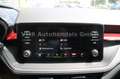 Skoda Fabia 1.0 TSI DSG Monte Carlo *17"*5J.Garantie* Plateado - thumbnail 15