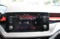 Skoda Fabia 1.0 TSI DSG Monte Carlo *17"*5J.Garantie* Plateado - thumbnail 17